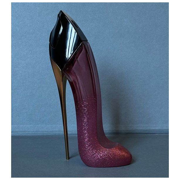 Carolina Herrera Very Good Girl Glam