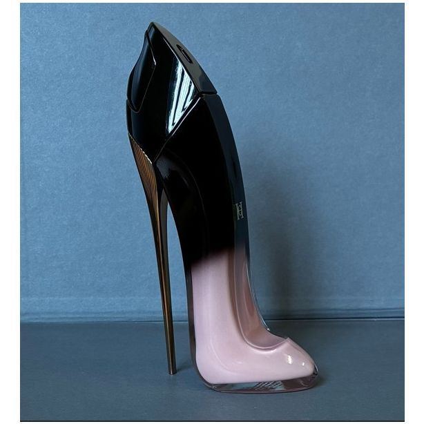 Carolina Herrera Good Girl Blush Elixir