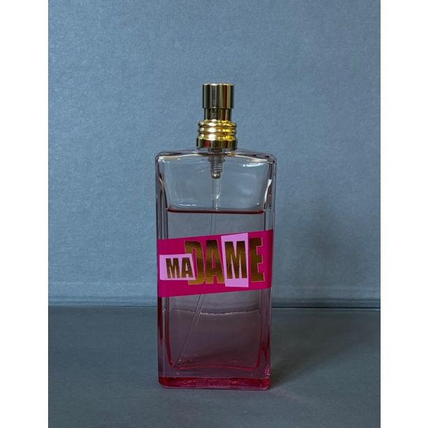 Jean Paul Gaultier Ma Dame