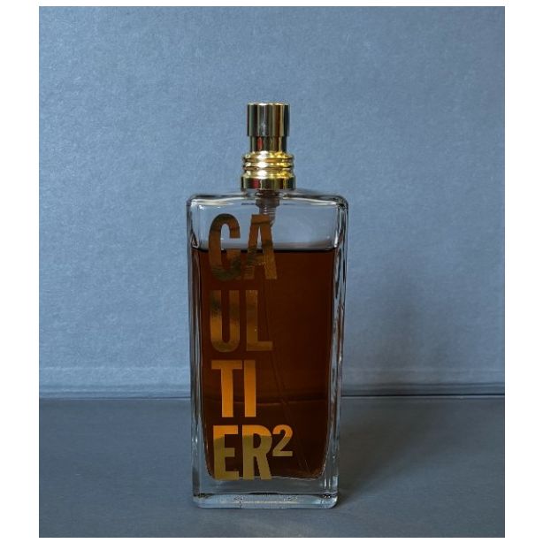 Jean Paul Gaultier Gaultier²