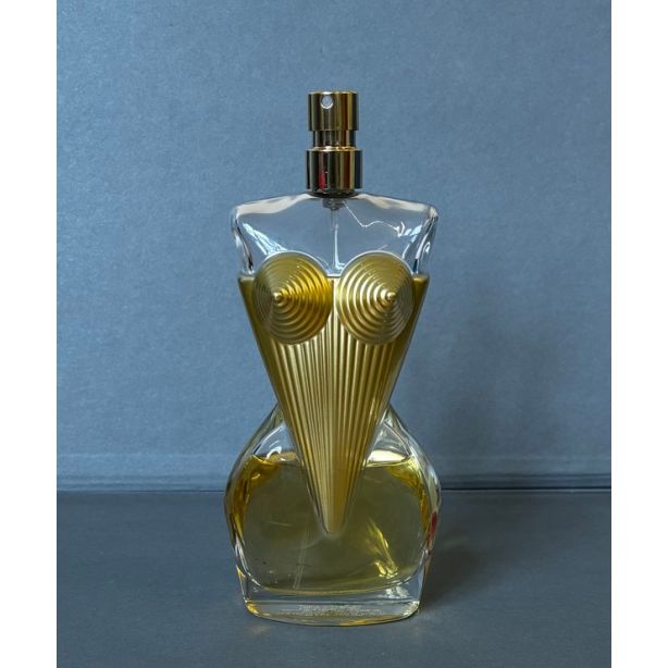 Jean Paul Gaultier Divine EDP