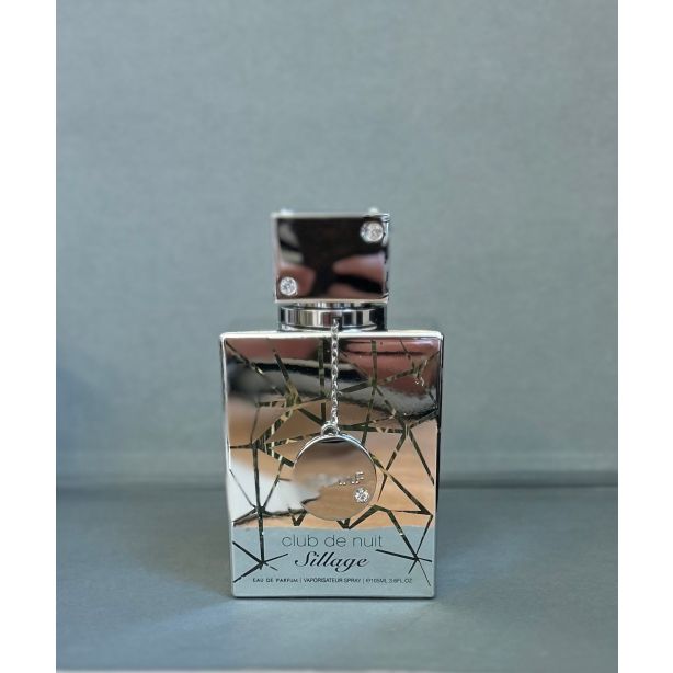 Armaf Club de Nuit Sillage EDP