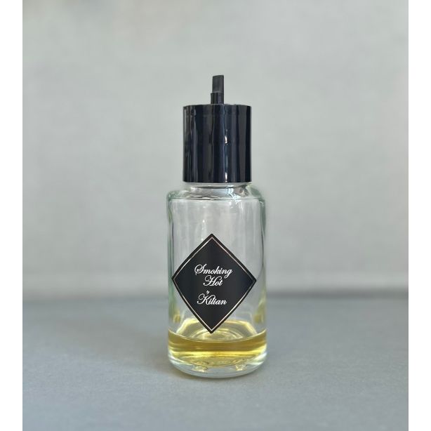 By Kilian Smoking Hot