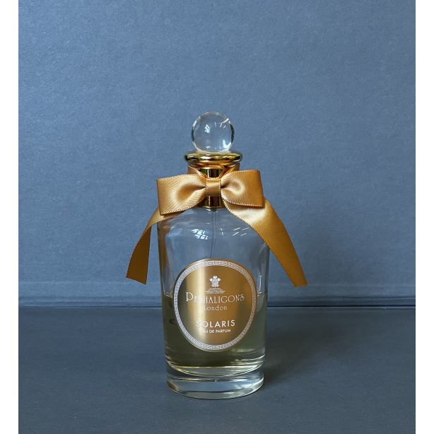 Penhaligon's Solaris