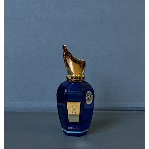 Xerjoff Torino24