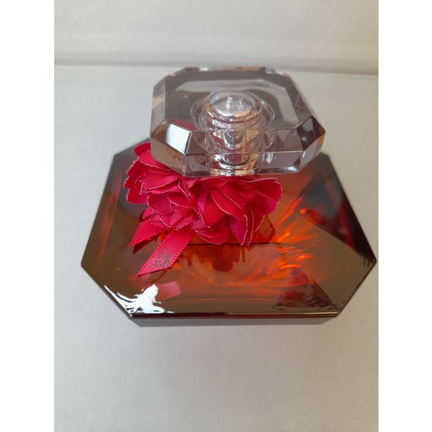 Lancome La Nuit Tresor Intense EDP