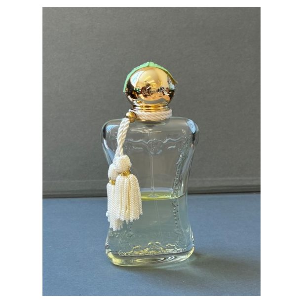 Parfums de Marly Meliora Eau de Parfum