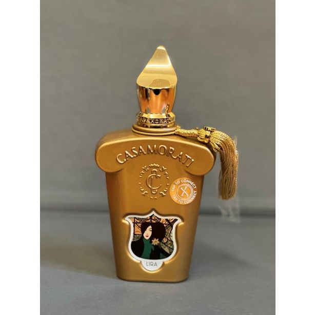 Xerjoff Casamorati Lira