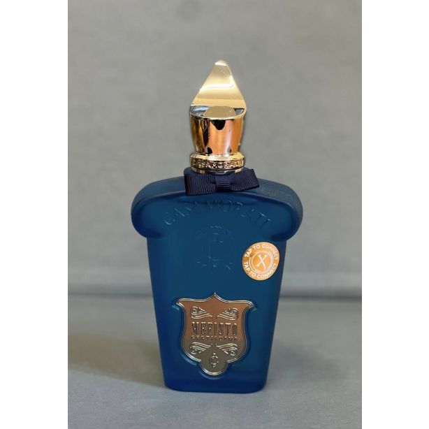 Xerjoff Casamorati Mefisto Gentiluomo