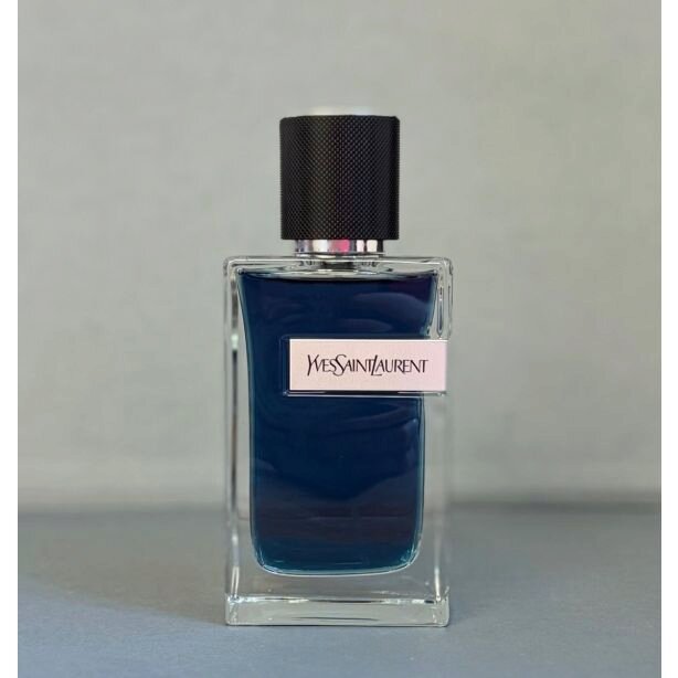 Yves Saint Laurent Y Iced Cologne