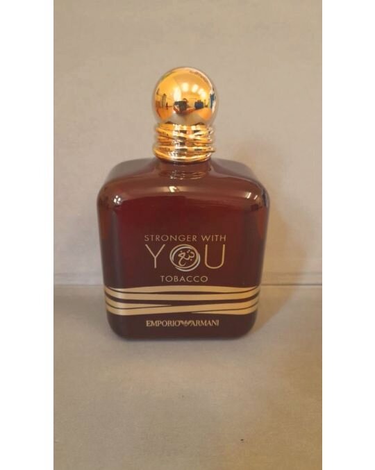 Perfume Samples & Aftershave Samples For Sale Fragrance Samples UK