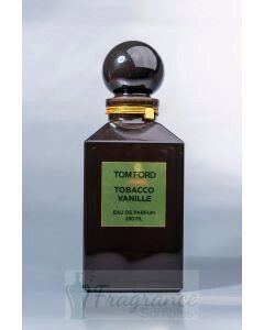 Tom Ford Private Blend Tobacco Vanille
