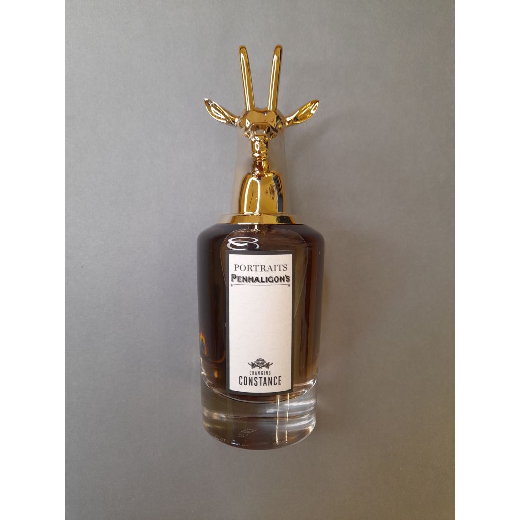 Penhaligon's Changing Constance