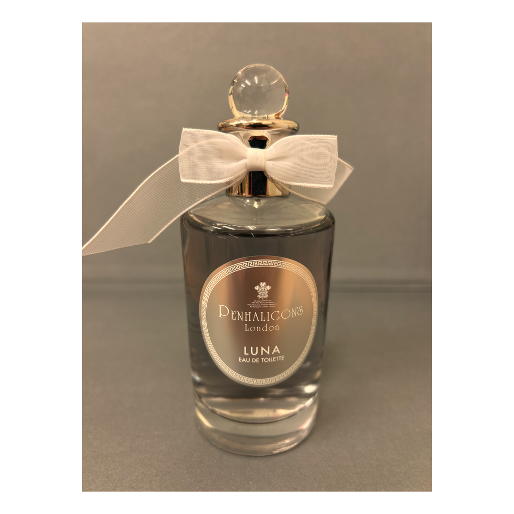 Penhaligon s Luna Penhaligon s luna