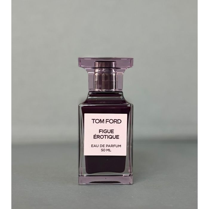 figues_erotique.jpg