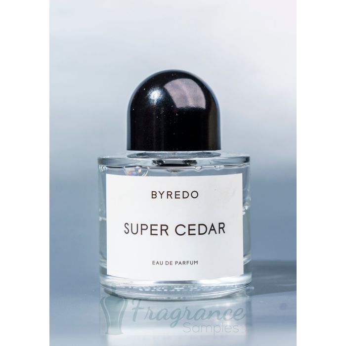 ぶ*た様 BYREDO SUPER CEDAR 50ML ob-140_489deef0-6375-49e6-877e
