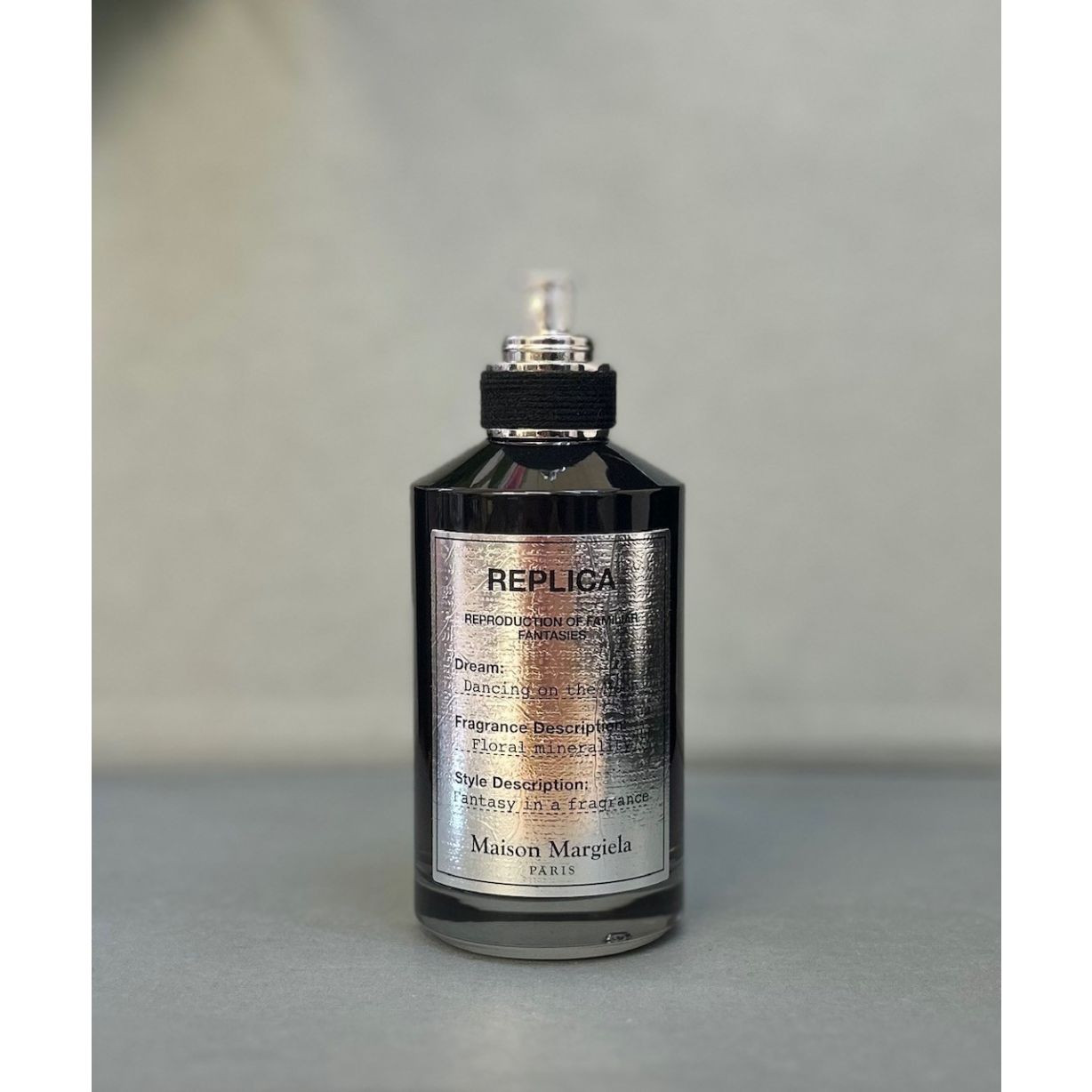 Maison Margiela Replica Dancing on the Moon Maison Margiela Replica Dancing on the Moon