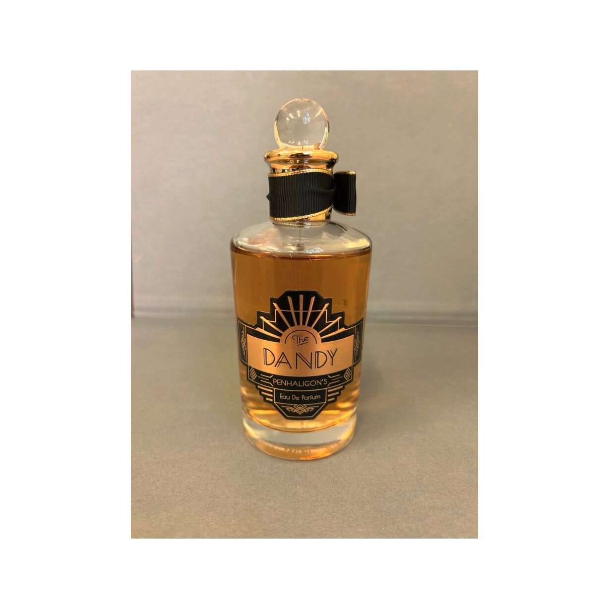 Penhaligon's The Dandy