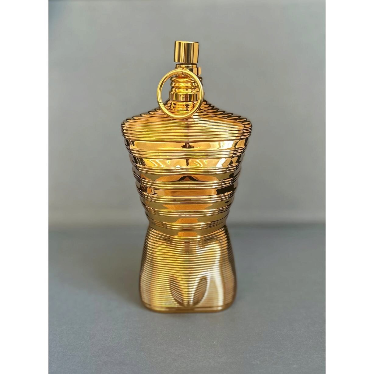 Jean Paul Gaultier Le Male Elixir Absolu