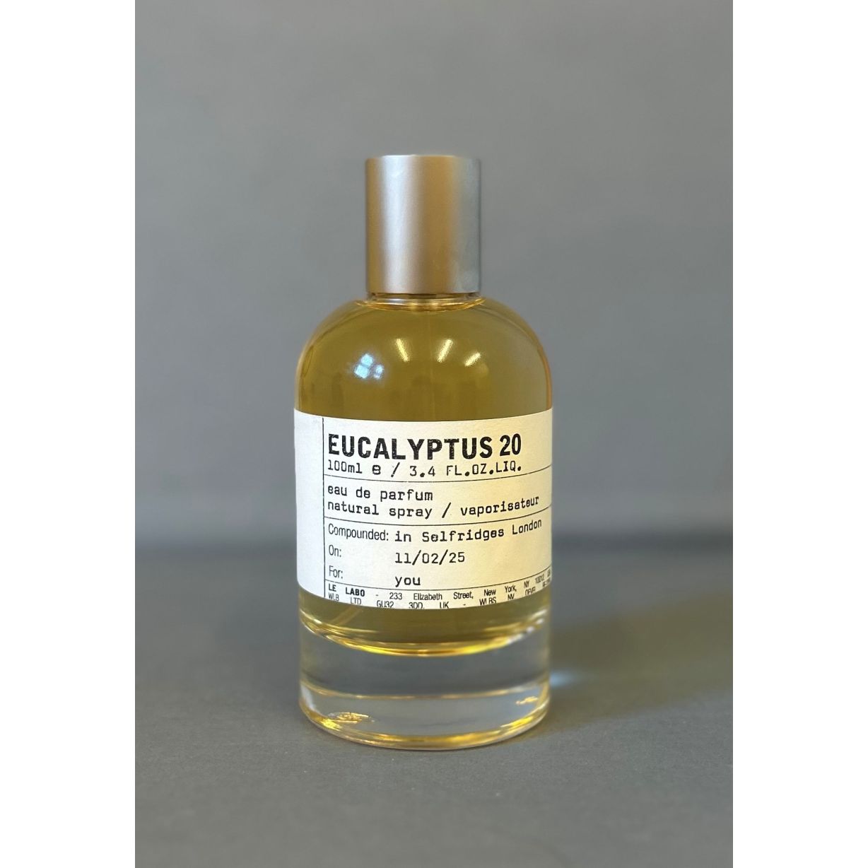 le_labo_euclayptus_20.jpg