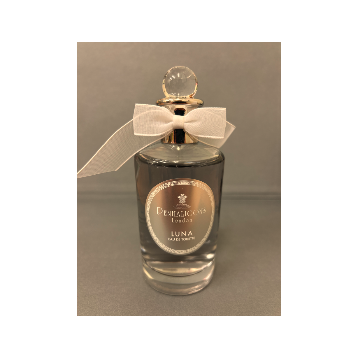 Penhaligon S Luna