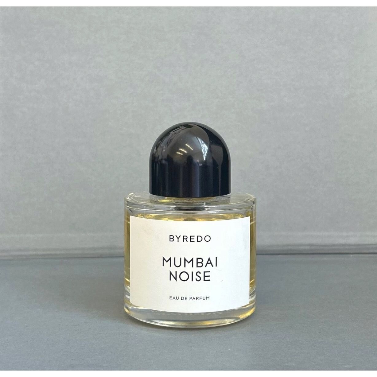 BYREDO MUMBAI NOISE 香水 バイレード　SUPER CEDAR Byredo Super Cedar Eau de Parfum 100ml – Kith Canada
