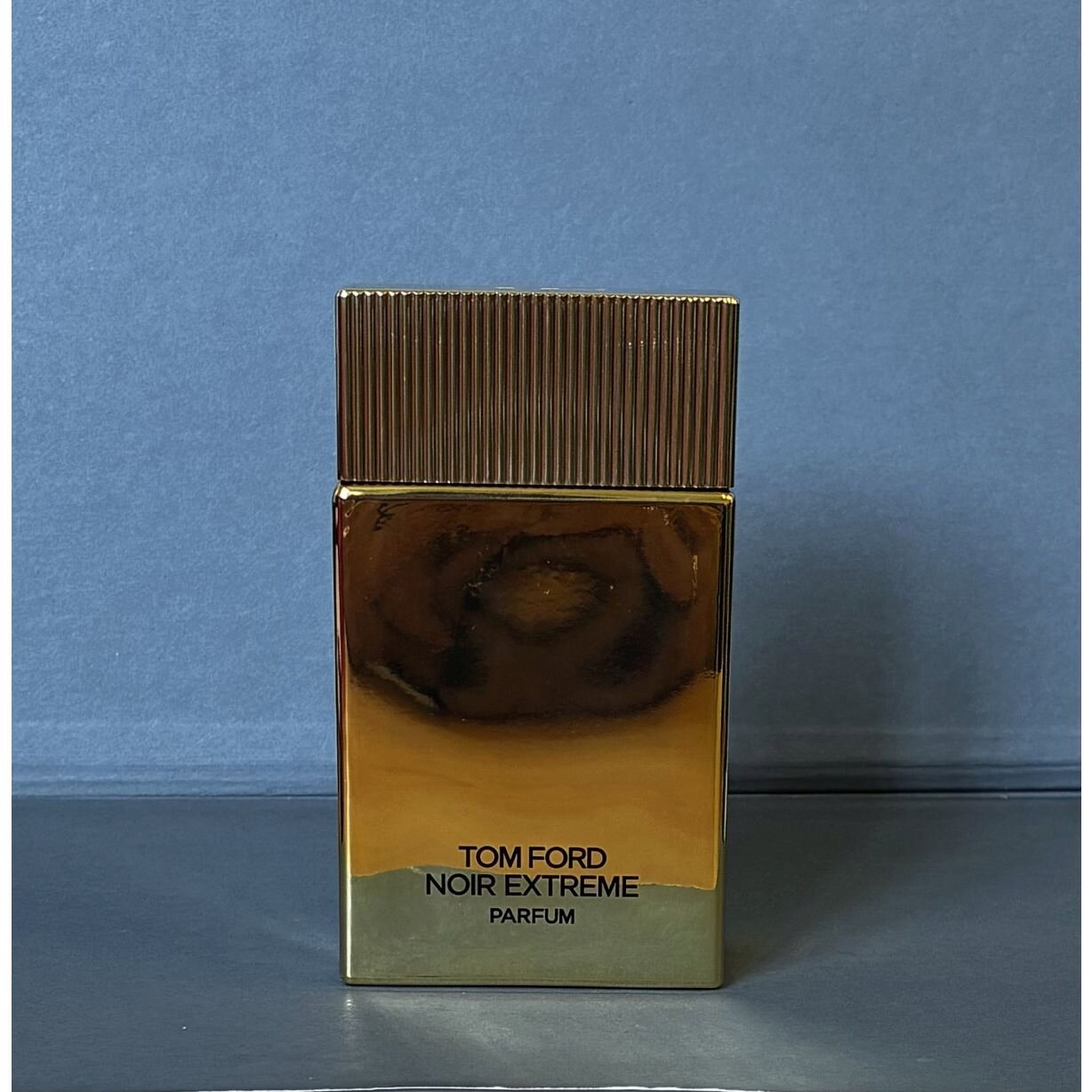 Tom Ford Noir Extreme Parfum 10ML TRAVEL SPRAY