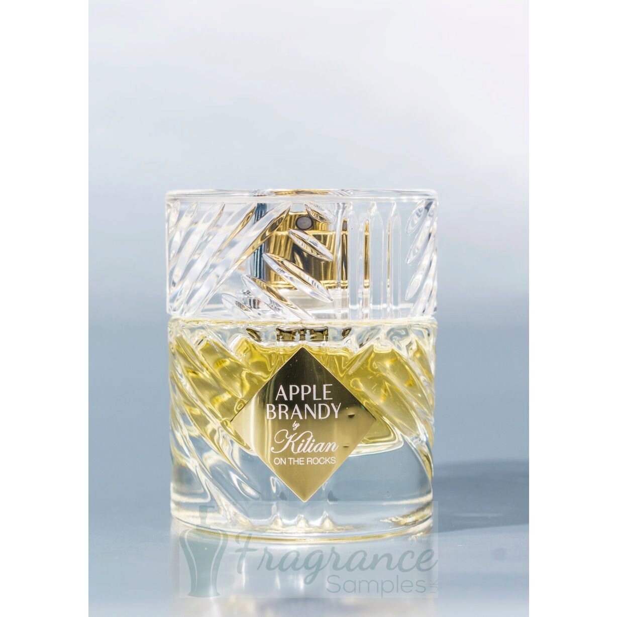 ob-100_80b22f0a-41cd-4cc6-a88d