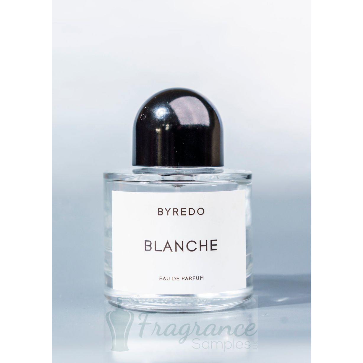 ob-122_6c32b291-7994-4d43-bfea