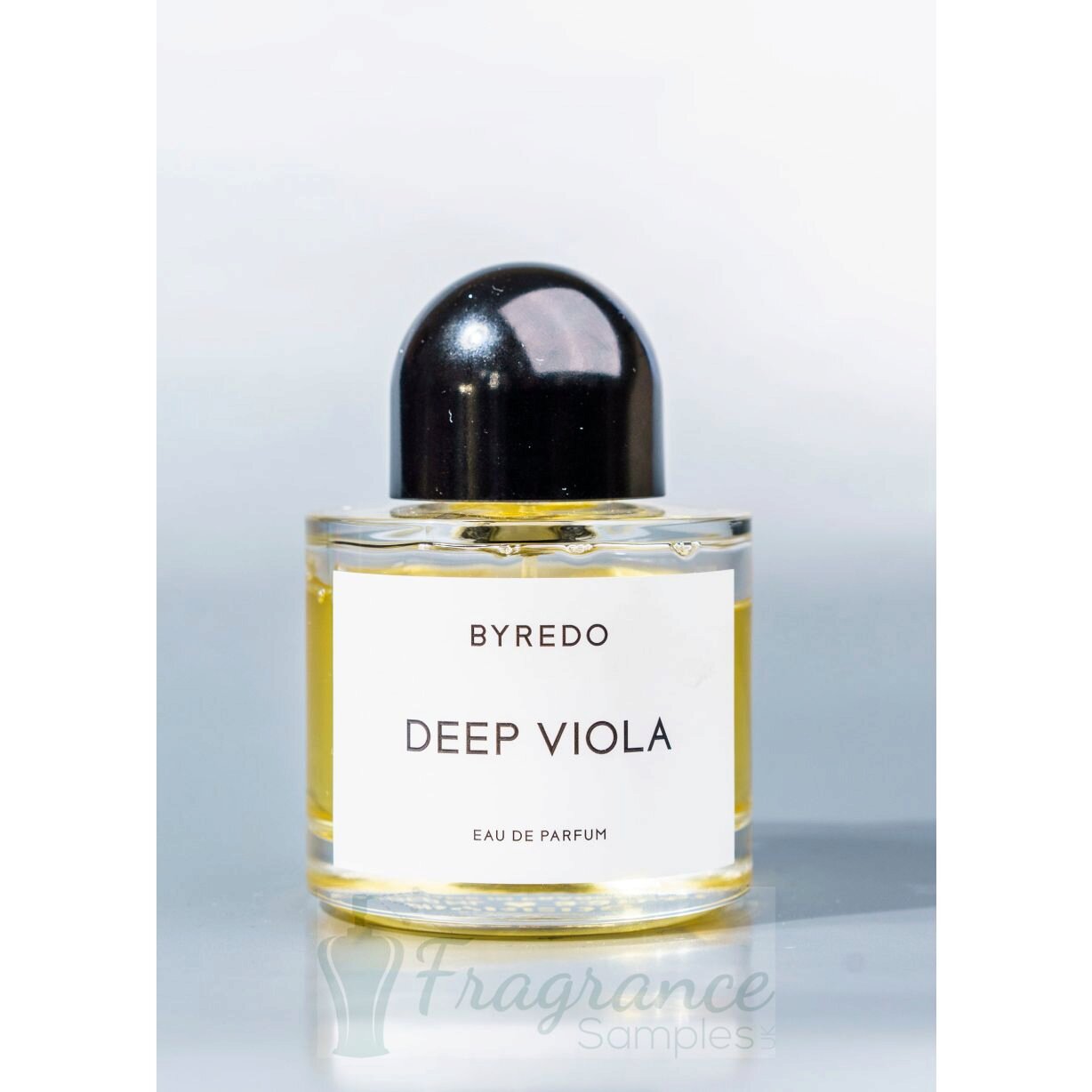 ob-123_953de522-4cd7-4df3-98ad