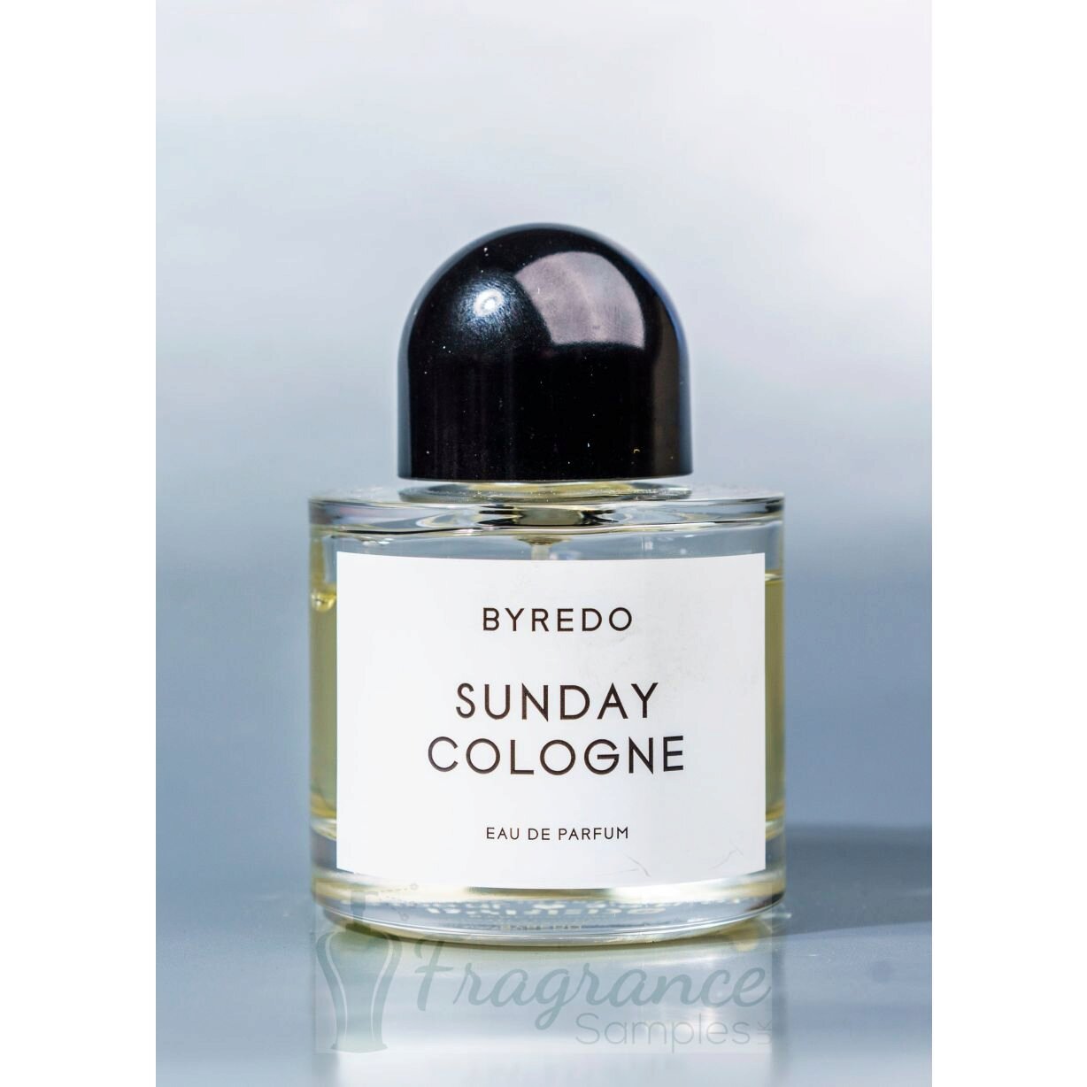 ob-139_27d3267d-fd27-48fa-8065