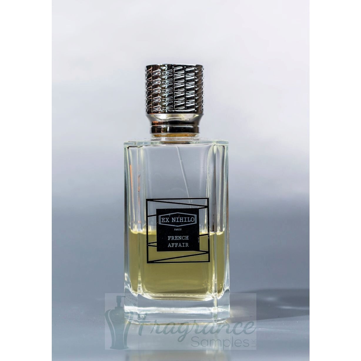 ob-280_24e72e21-266d-4eeb-ba0a