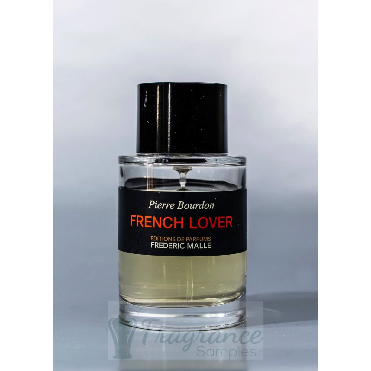 ob-299_844cb619-2a1b-4908-a061