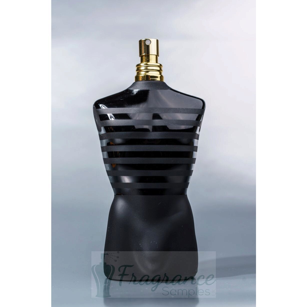 Le Male Le Parfum 10ml Jean Paul Gaultier Eau De Parfum 10ml Gwp