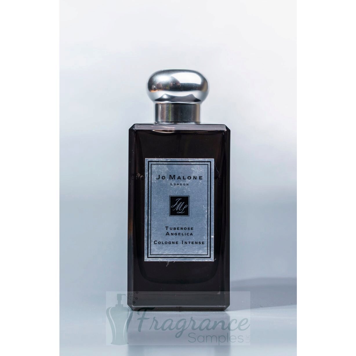 Jo Malone Tuberose Angelica 9ml Jo Malone Tuberose Angelica 100ml