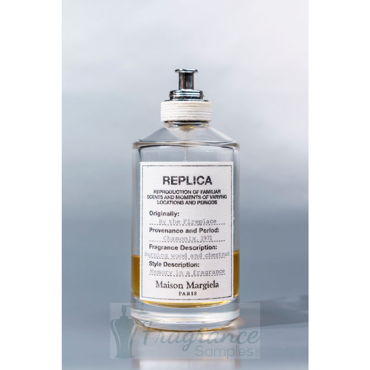 りえ 様専用】Maison Margiela REPLICA 10ml 香水 REPLICA Afternoon