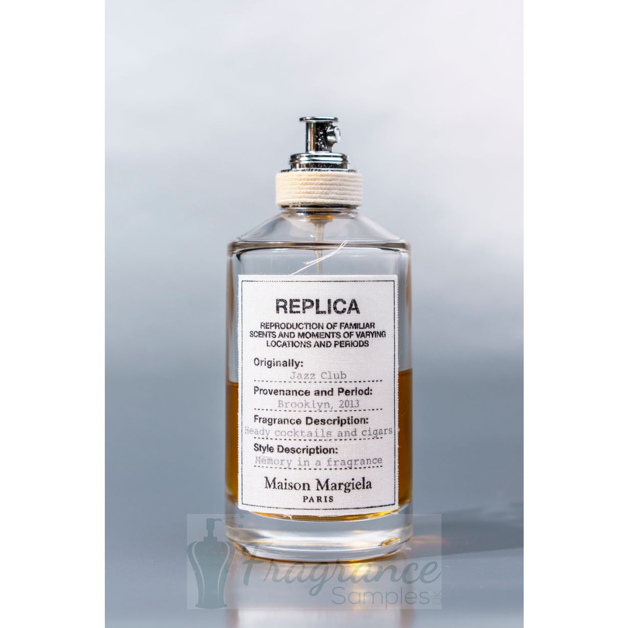 ob-568_85b7ba29-7a78-47ac-9b9f