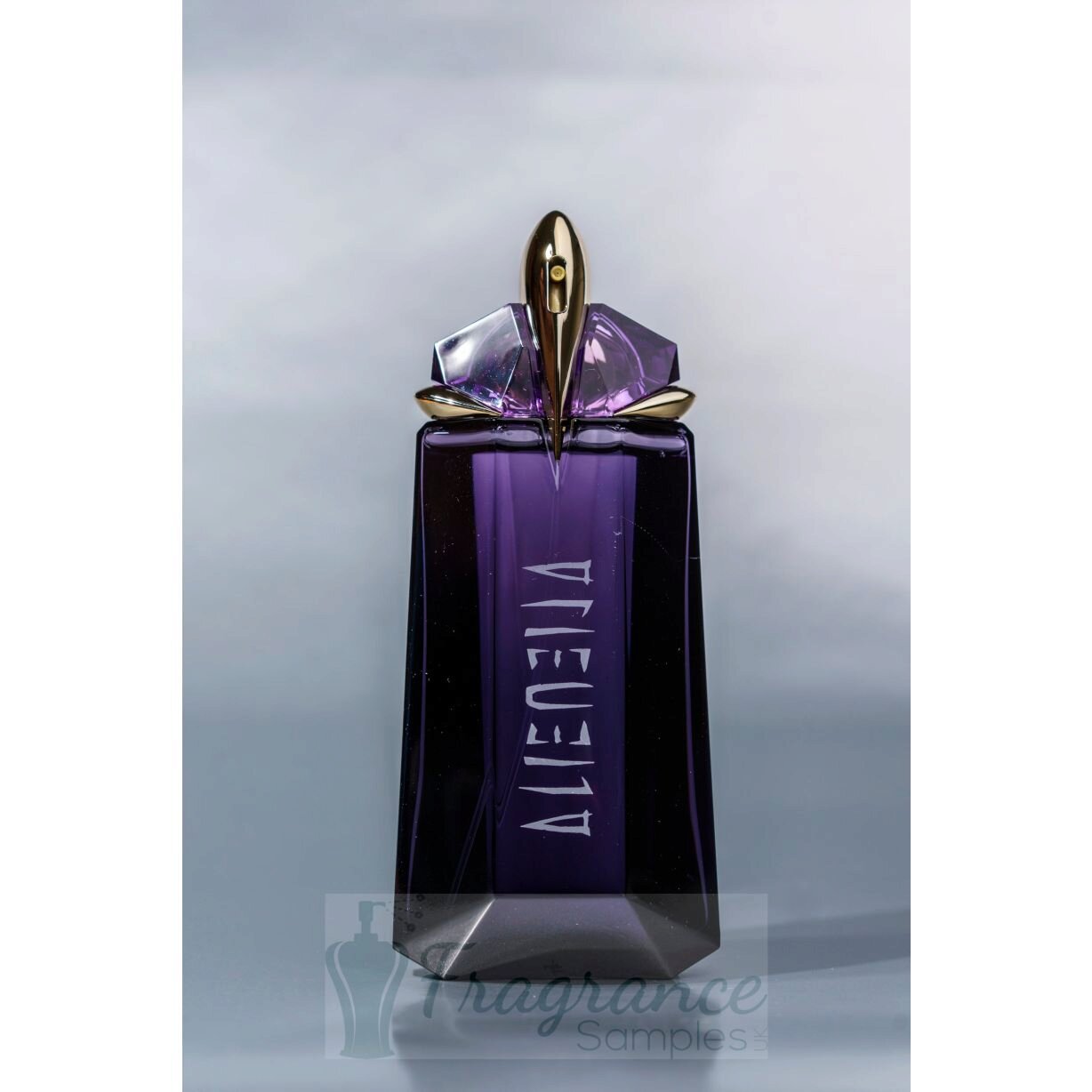 Mugler Alien EDP 1ML SPRAY SAMPLE