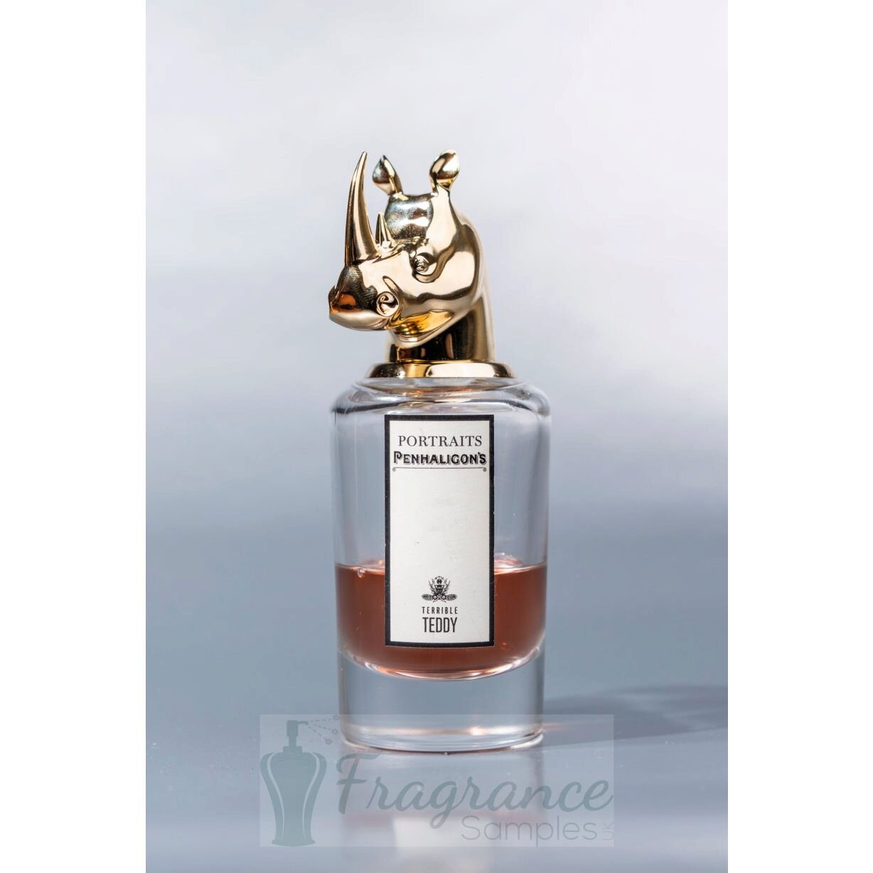 ob-717_07c9192a-d6e9-4129-a40b