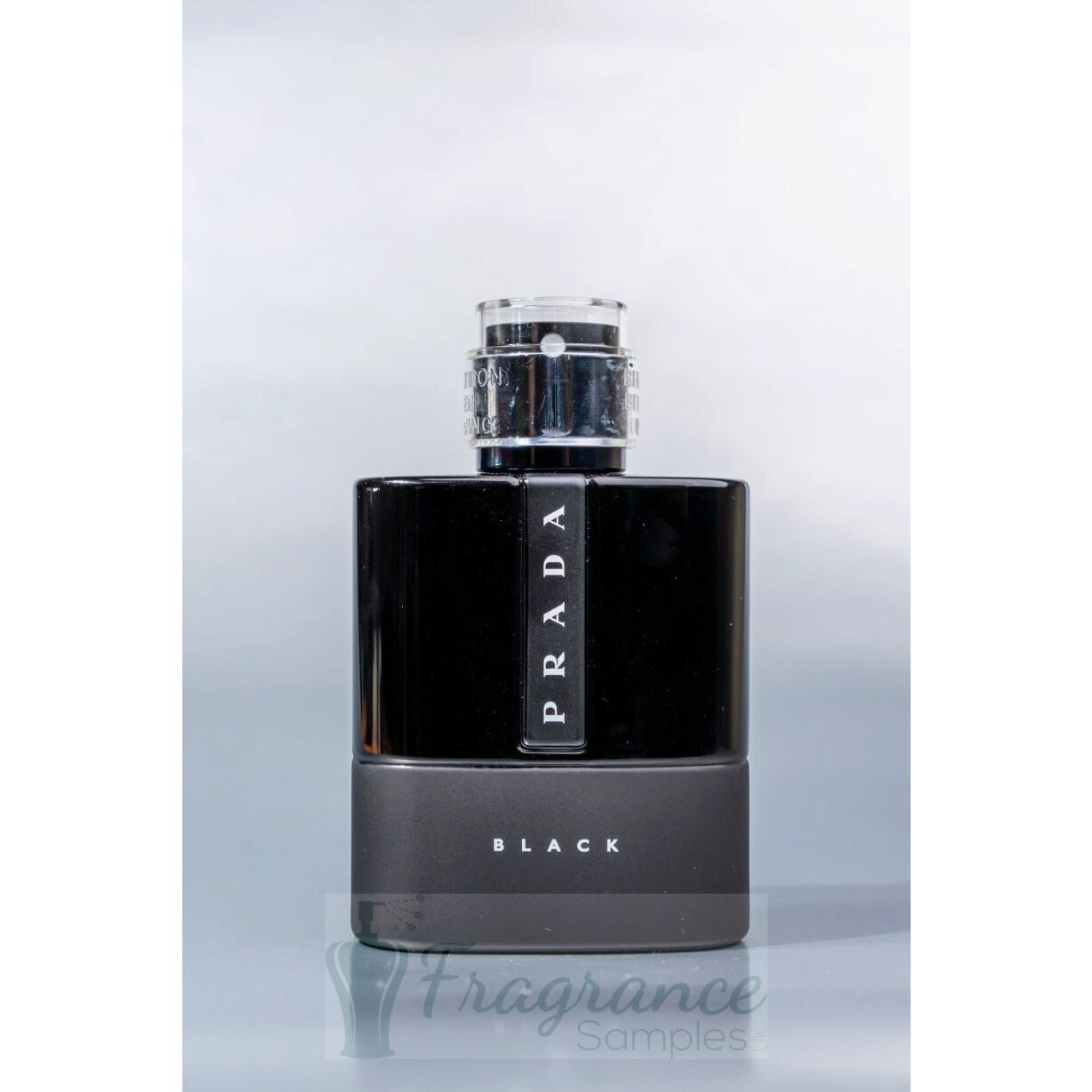 ob-733_d9d2c91c-535d-4279-9178