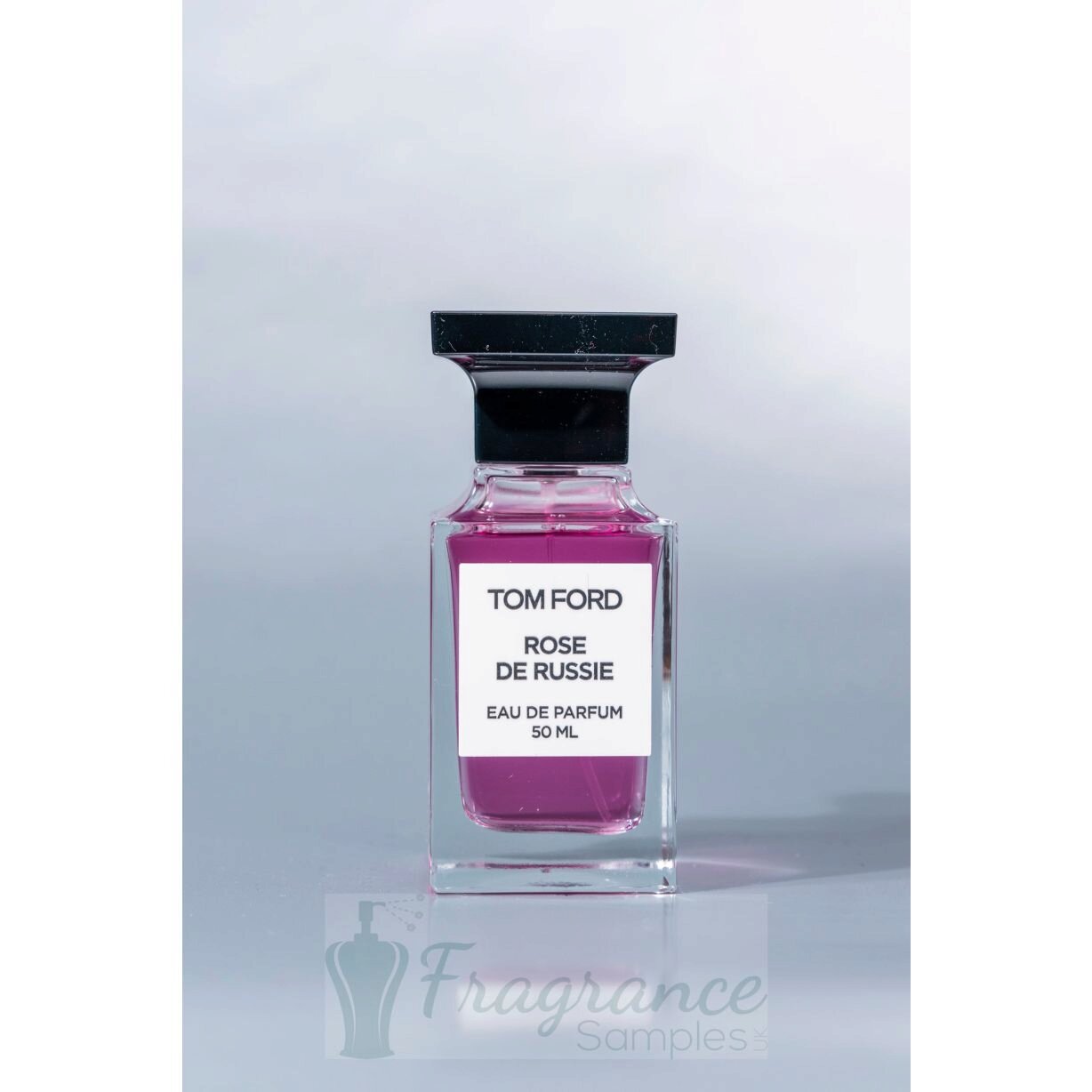 ob-830_2043b01d-7d0c-4551-a8ae