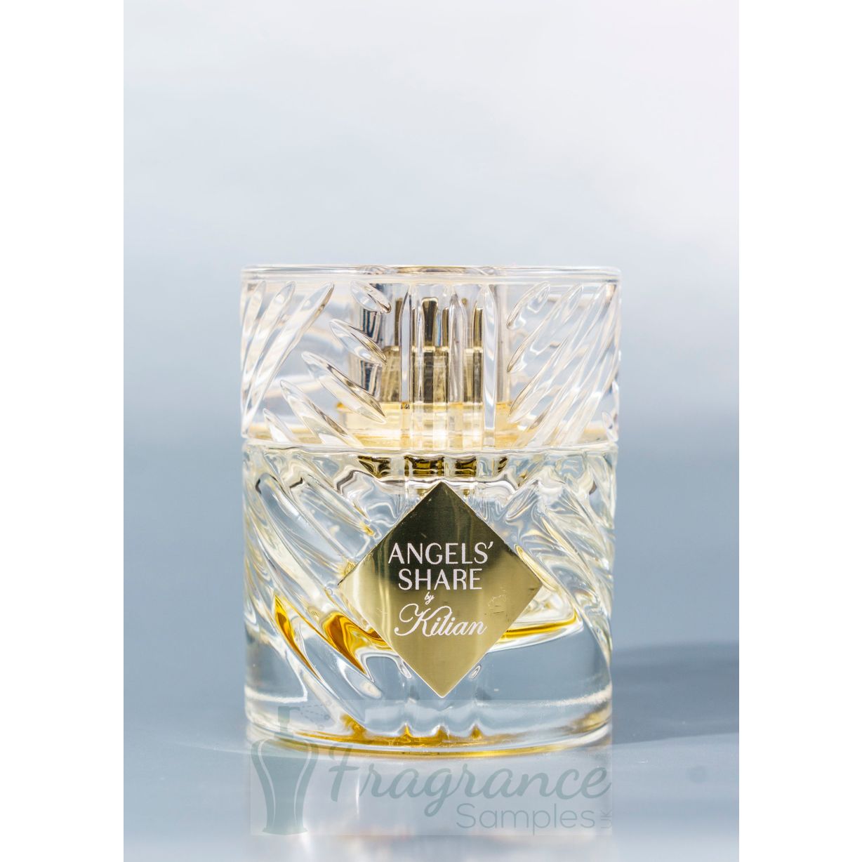 ob-99_338d1eae-f477-4544-aa57-