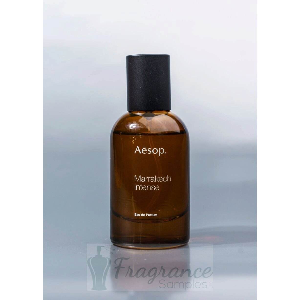 ob-9_96d1e2c2-2f87-40a8-90fb-