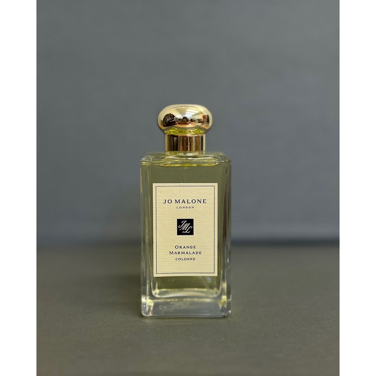 Jo Malone Orange Marmalade