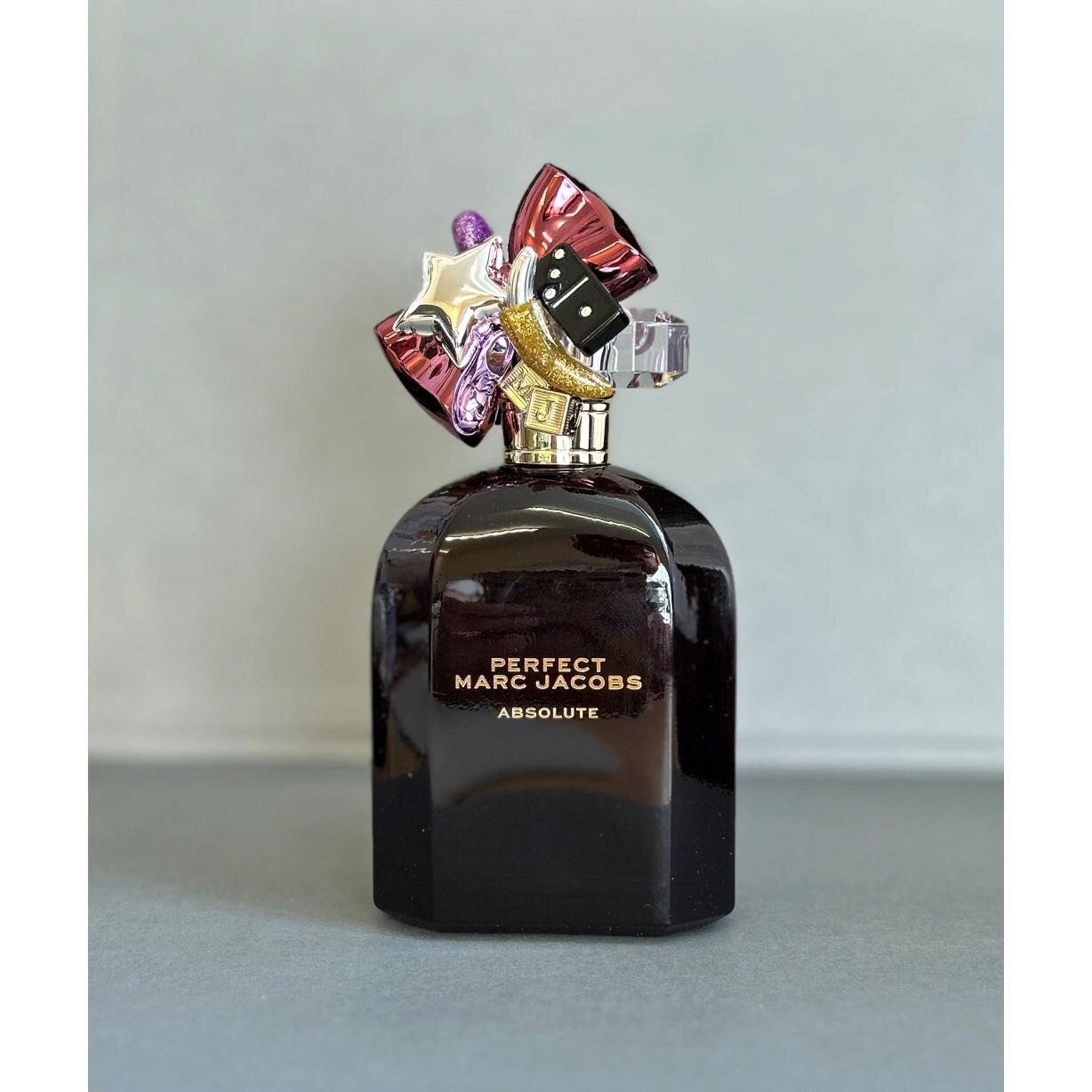 Perfect Perfume Perfect Marc Jacobs Free Sample Fragrance Marc