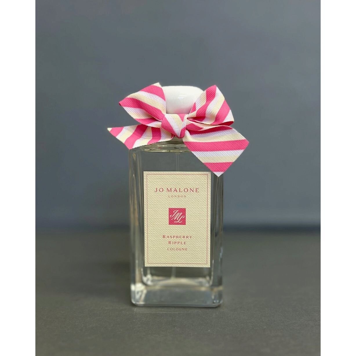 Jo Malone Raspberry Ripple