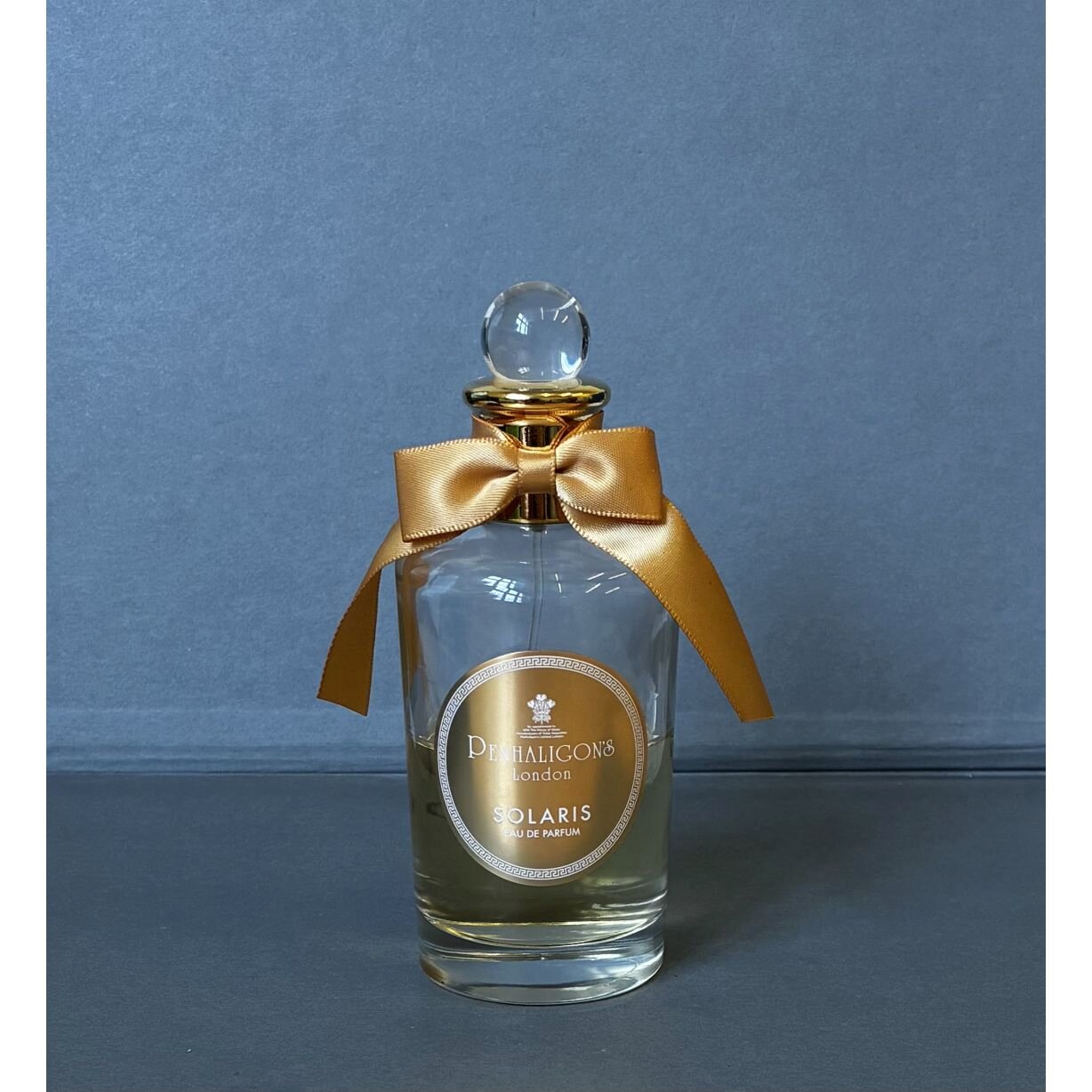 Penhaligon's Solaris