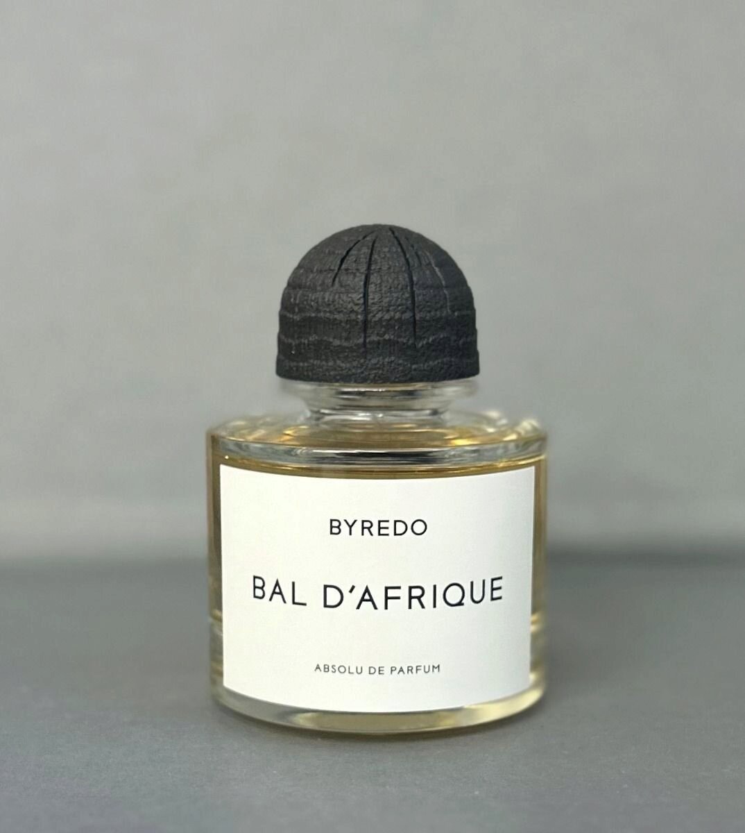 【新品未使用】BYREDO BAL D'AFRIQUE ABSOLU 100ml Bal d'Afrique Absolu perfume 100 ml レディース | BYREDO | 24S
