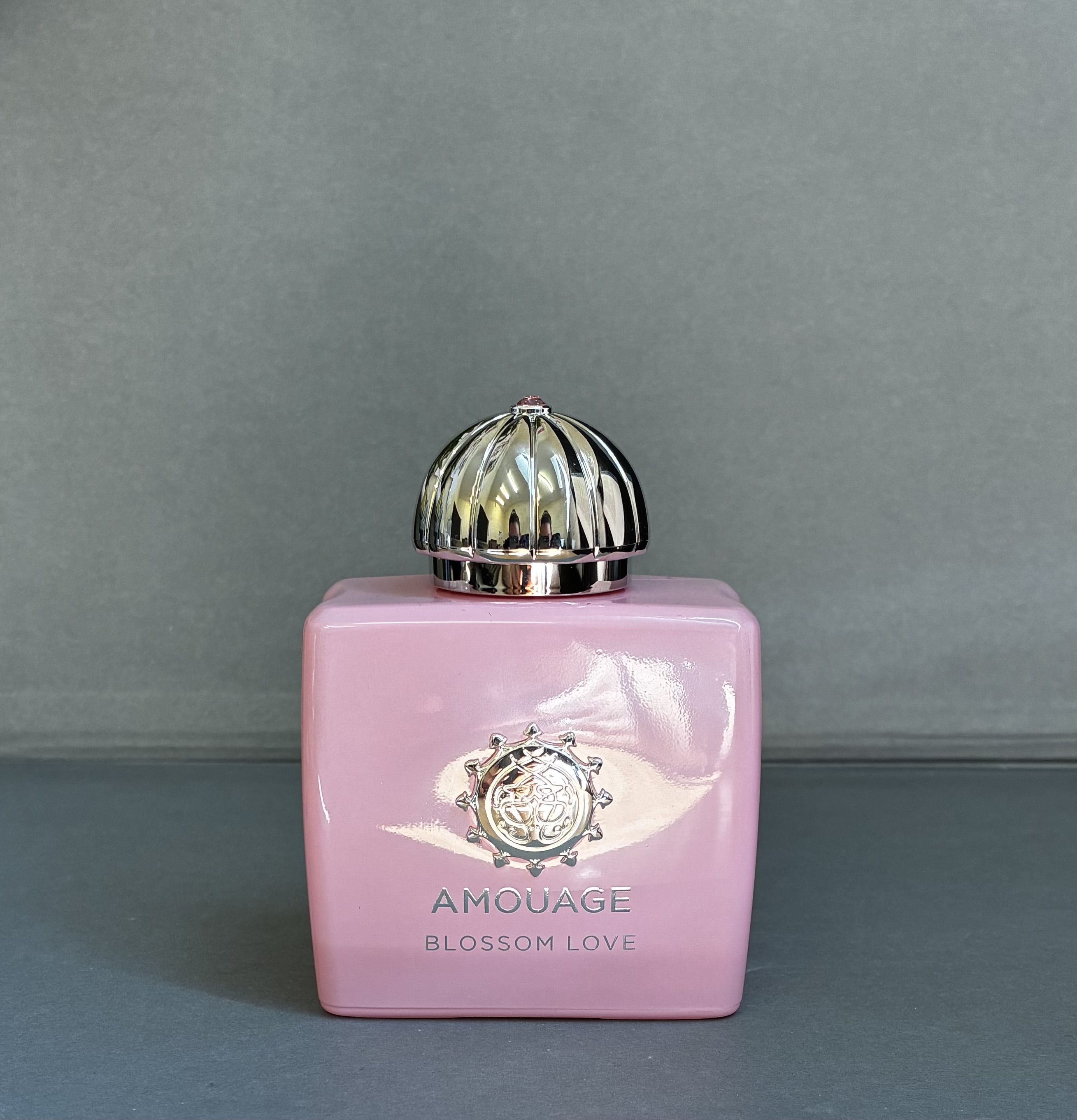 AMOUAGE BLOSSOM LOVE 香水 Blossom Love Eau de Parfum by Amouage | Luxury Women's