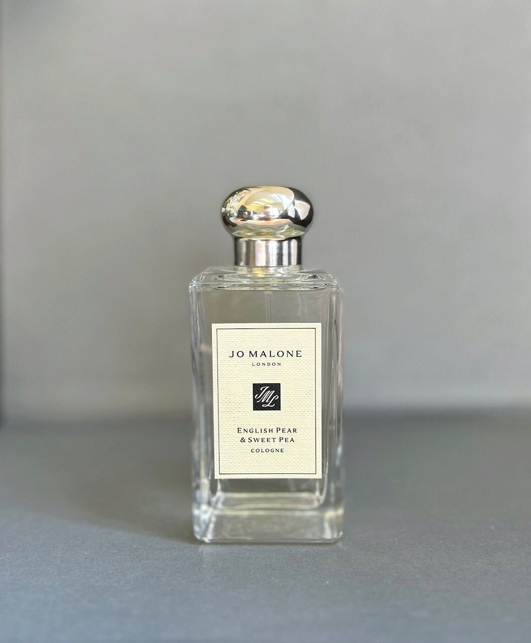 Jo Malone English Pear & Sweet Pea